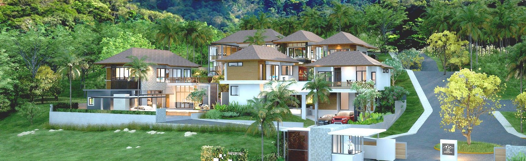 montana houses