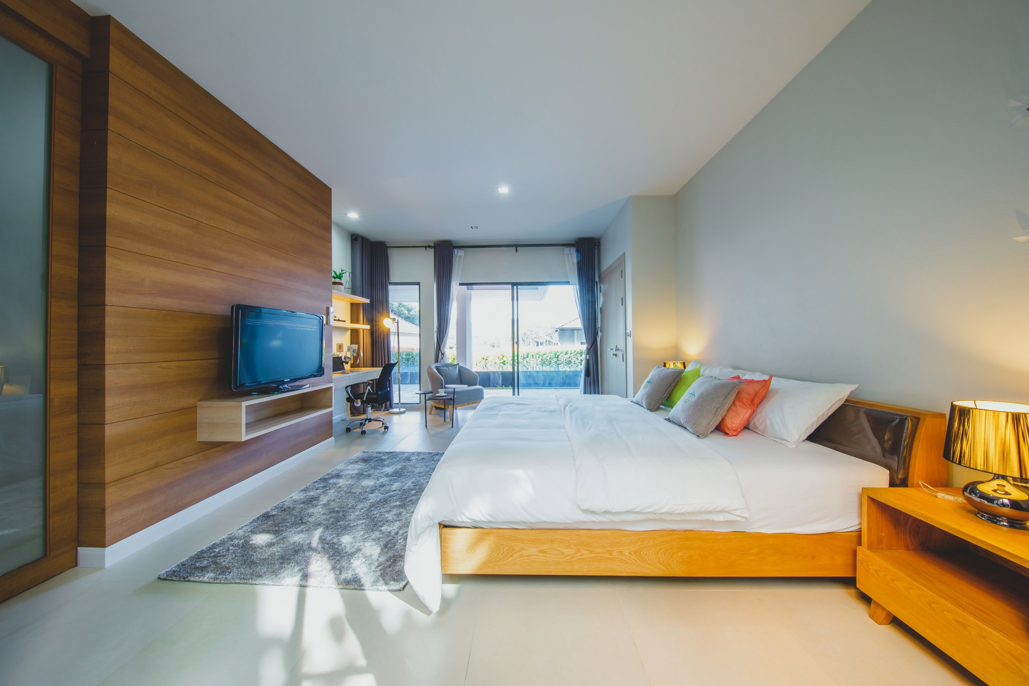 montana-display-home