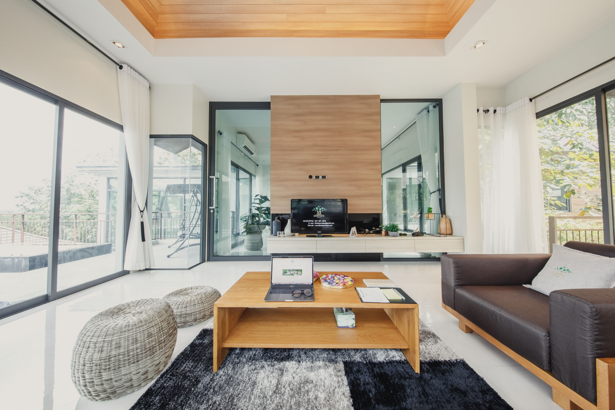 montana-display-home