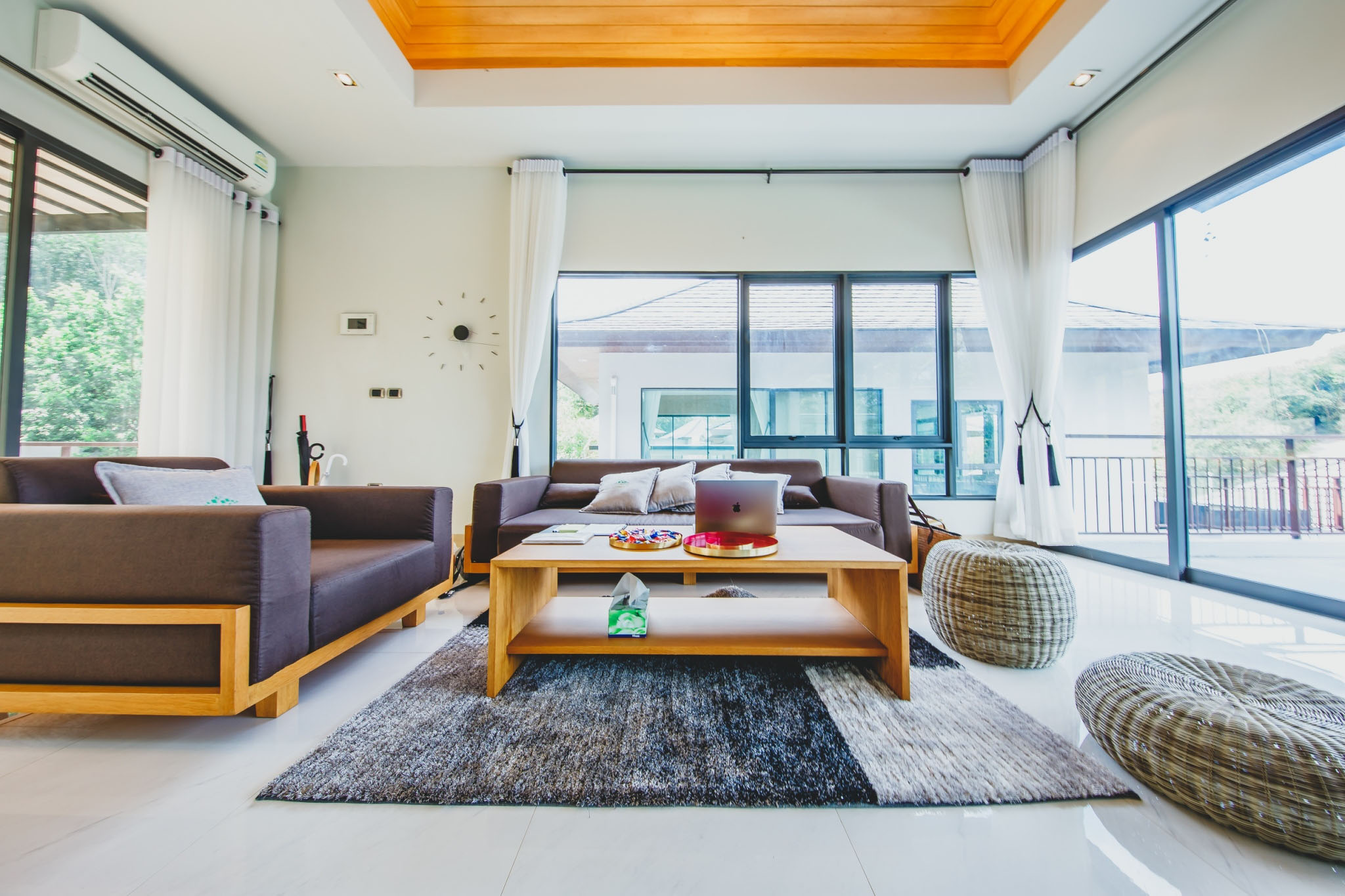 montana-display-home