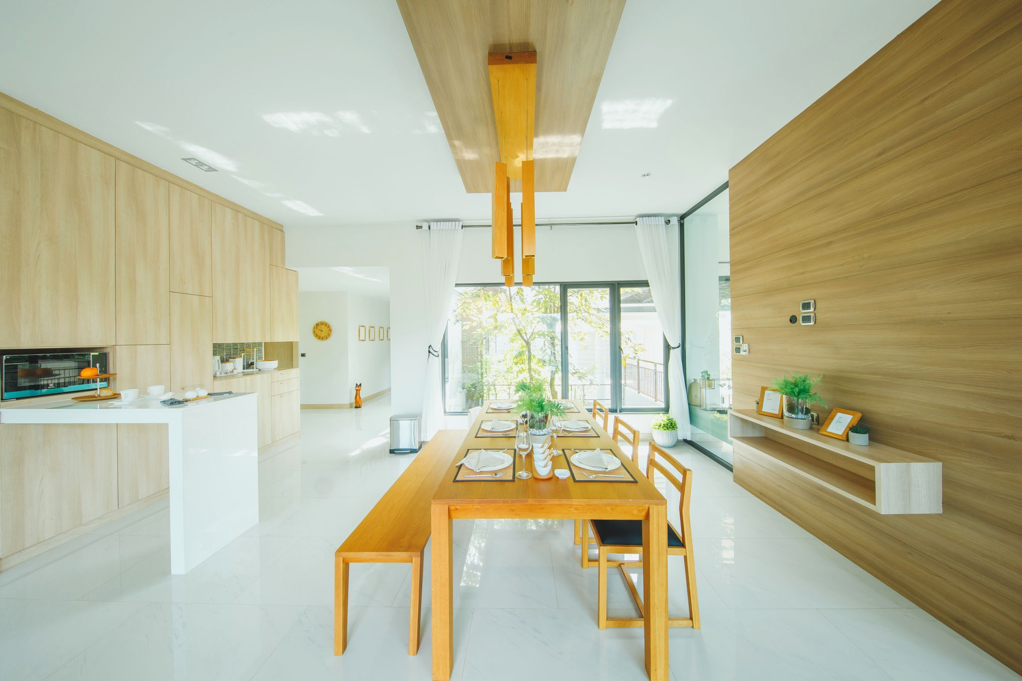 montana-display-home